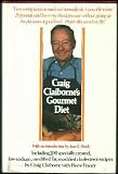 Craig Claiborne's Gourmet Diet