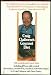 Book Craig Clairborne's Gourmet Diet