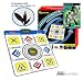 Dance Dance Revolution Extreme and Gamesis Multi-Platform Dance Dance Revolution Non Slip Pro Pad