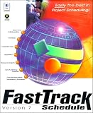 FASTTRACK SCHEDULE V7.0