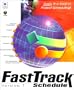 FASTTRACK SCHEDULE V7.0