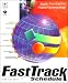 Software : FASTTRACK SCHEDULE V7.0