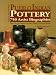 Pueblo Indian Pottery: 750 Artist Biographies, C. 1800-Present, With Value/Price Guide, Featuring over 20 Years of Auction Records (American Indian Art Series, 1) by Gregory Schaaf ISBN 0966694813