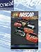 Nascar Racing - Box
