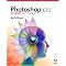 Photoshop Books