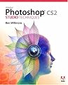 Adobe Photoshop CS2 Studio Techniques