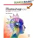 Adobe Photoshop CS2 Studio Techniques