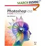 Adobe Photoshop CS2 Studio Techniques