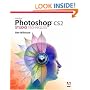 Adobe Photoshop CS2: Studio Techniques