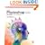 Adobe Photoshop CS2 Studio Techniques