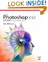 Adobe Photoshop CS2...