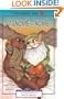 Serendipity: The Gnome From Nome (Serendipity Books)