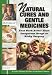 Search : Natural Cures and Gentle Medicines: That Work Better Than Dangerous Drugs or Risky Surgery