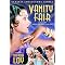 The Essential Myrna Loy  (in chronological order)