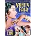 The Essential Myrna Loy  (in chronological order)