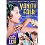 Vanity Fair (1932)
