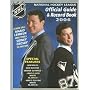 The National Hockey League Official Guide & Record Book 2006 (National Hockey League Official Guide and Record Book)