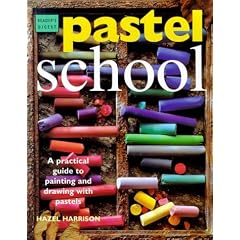 Pastel School