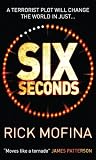 Six Seconds (MIRA)