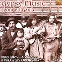 Gypsy Music from Bulgaria