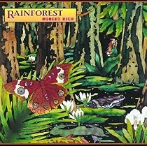 Rainforest