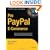 Pro PayPal e-Commerce (Expert's Voice)