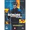 Liste de DVD