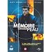 Liste de DVD
