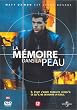 La M�moire dans la peau
