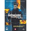 La M�moire dans la peau