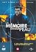 La M�moire dans la peau