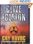 Cry Havoc