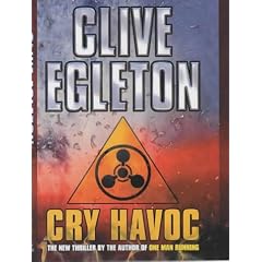Cry Havoc
