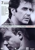 cover of The Insider