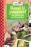The Elves and the Shoemaker