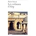 Les corbeaux d'Alep