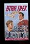 Best Destiny (Star Trek)