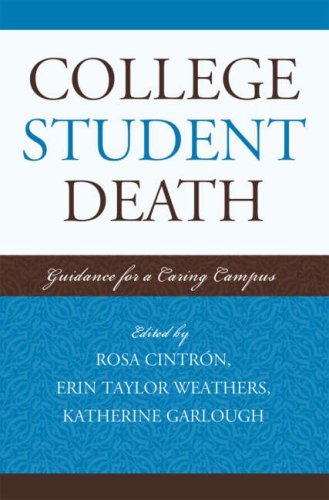 Colleges and Universities