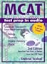 AudioLearn : MCAT (Biology, Chemistry, Organic Chemistry, Physics)- 4th Edition