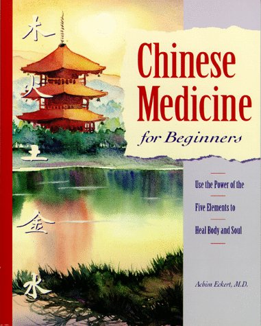 Naturopathy