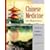 Chinese Medicine for Beginners: Use the Power of the Five Elements to Heal Body and Soul