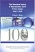 Used : The American Society of International Law's First Century: 1906 - 2006