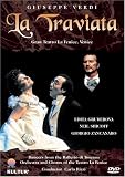 Verdi - La Traviata / Gruberova, Shicoff, Zancanaro, Rizzi, La Fenice