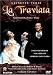 DVD : Verdi - La Traviata / Gruberova, Shicoff, Zancanaro, Rizzi, La Fenice
