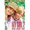 Movie Highlights-meine lieblingsfilme