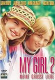 My Girl 2 - Meine grosse Liebe - Dan Aykroyd