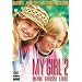 My Girl 2 - Meine grosse Liebe