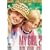 My Girl 2 - Meine grosse Liebe