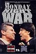 WWE - The Monday Night War