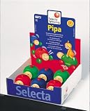 Selecta 1436 - Pipa